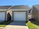 2125 24th Street Lane - Photo 21