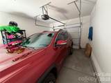 2125 24th Street Lane - Photo 22