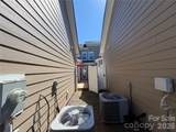 2125 24th Street Lane - Photo 23