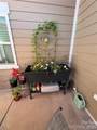 2125 24th Street Lane - Photo 24