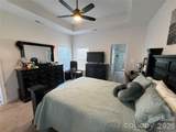 2125 24th Street Lane - Photo 25