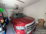 2125 24th Street Lane - Photo 26