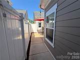 2125 24th Street Lane - Photo 27