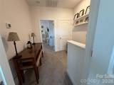 2125 24th Street Lane - Photo 28