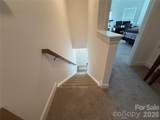 2125 24th Street Lane - Photo 29