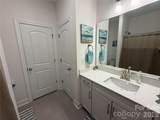 2125 24th Street Lane - Photo 30