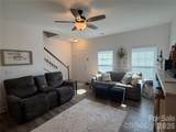 2125 24th Street Lane - Photo 4