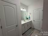 2125 24th Street Lane - Photo 31