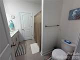 2125 24th Street Lane - Photo 32