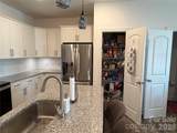 2125 24th Street Lane - Photo 33