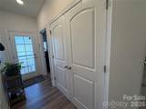 2125 24th Street Lane - Photo 34