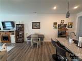2125 24th Street Lane - Photo 35
