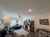 2125 24th Street Lane - Photo 36
