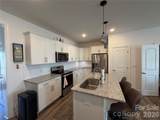 2125 24th Street Lane - Photo 37