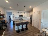 2125 24th Street Lane - Photo 5