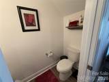 2125 24th Street Lane - Photo 6
