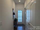 2125 24th Street Lane - Photo 7