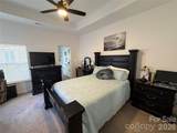 2125 24th Street Lane - Photo 8
