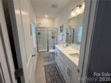 2125 24th Street Lane - Photo 10