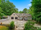 176 Charis Lane - Photo 1