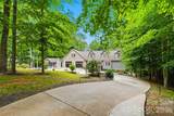 176 Charis Lane - Photo 2