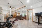 176 Charis Lane - Photo 11