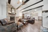 176 Charis Lane - Photo 12