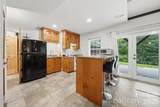 176 Charis Lane - Photo 13