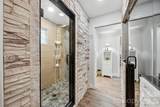 176 Charis Lane - Photo 14
