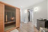 176 Charis Lane - Photo 15
