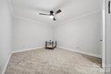 176 Charis Lane - Photo 16