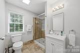 176 Charis Lane - Photo 17