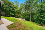 176 Charis Lane - Photo 18