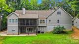 176 Charis Lane - Photo 19