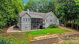 176 Charis Lane - Photo 20