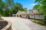 176 Charis Lane - Photo 3