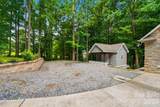 176 Charis Lane - Photo 21
