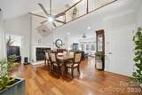 176 Charis Lane - Photo 25