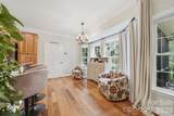176 Charis Lane - Photo 26