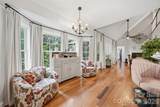 176 Charis Lane - Photo 27