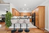176 Charis Lane - Photo 28