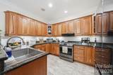 176 Charis Lane - Photo 29