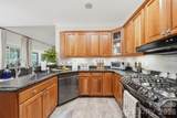 176 Charis Lane - Photo 30