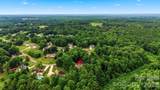 176 Charis Lane - Photo 4