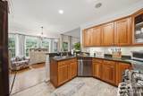 176 Charis Lane - Photo 31