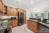 176 Charis Lane - Photo 32
