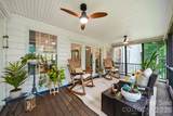 176 Charis Lane - Photo 33