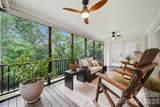 176 Charis Lane - Photo 34