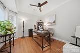 176 Charis Lane - Photo 35