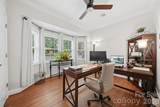 176 Charis Lane - Photo 36